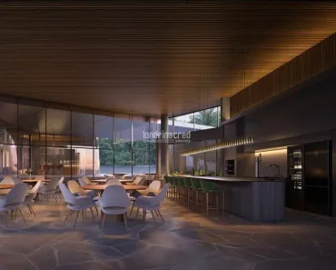 Lote/Terreno à venda, 600m² no Brasília, Londrina