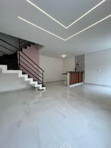 Sobrado com 3 Quartos à venda, 114m² no Parque Vitória, São Paulo