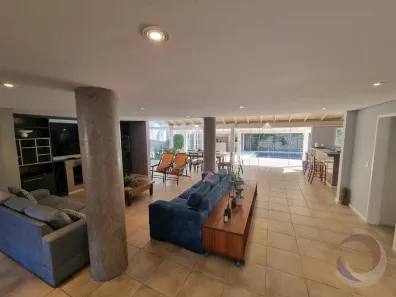 Casa com 4 Quartos à venda, 350m² no Barra da Lagoa, Florianópolis