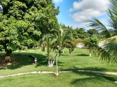 Fazenda/Sítio com 2 Quartos à venda, 22814m² no Cidade Nova, Pindamonhangaba