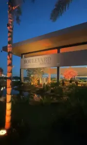 Lote/Terreno à venda, 369m² no Cruzeiro do Sul, Cariacica