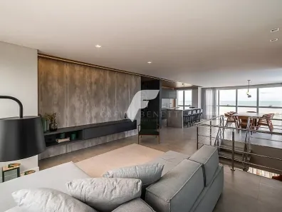 Cobertura com 3 Quartos à venda, 329m² no Fazenda, Itajaí