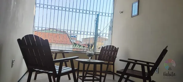 Casa com 4 Quartos à venda, 222m² no Jardim das Oliveiras, Fortaleza