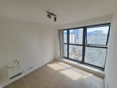 Ponto Comercial para alugar, 32m² no Centro, Rio de Janeiro