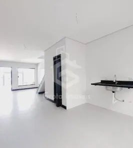 Sobrado com 3 Quartos à venda, 100m² no Vila Ré, São Paulo