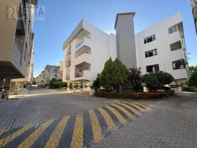 Apartamento com 3 Quartos à venda, 113m² no Fátima, Fortaleza