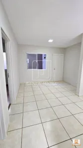 Apartamento com 2 Quartos à venda, 43m² no Jardim Florestan Fernandes, Ribeirão Preto