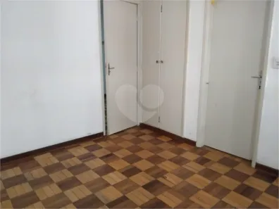 Apartamento com 1 Quarto para alugar, 80m² no Vila Pirajussara, São Paulo