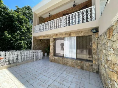 Sobrado com 3 Quartos à venda, 230m² no Nossa Senhora do Ó, São Paulo