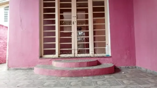 Casa com 2 Quartos à venda, 70m² no Vila Barcelona, Sorocaba