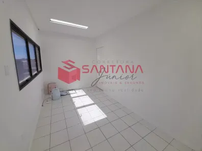 Ponto Comercial para alugar, 34m² no Centro, Lauro de Freitas