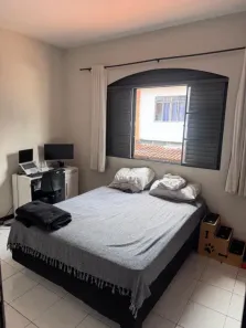 Casa com 2 Quartos à venda, 80m² no Liberdade, Belo Horizonte