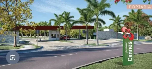 Casa de Condomínio com 4 Quartos à venda, 150m² no Cidade Vera Cruz, Aparecida de Goiânia