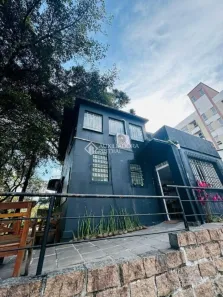 Imóvel Comercial para alugar, 450m² no Petrópolis, Porto Alegre