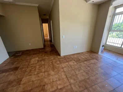 Apartamento com 3 Quartos à venda, 97m² no Benfica, Fortaleza