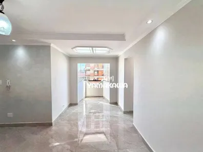 Apartamento com 2 Quartos à venda, 68m² no Vila Formosa, São Paulo
