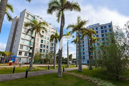 Apartamento com 2 Quartos à venda, 73m² no São João, Itajaí