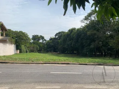 Lote/Terreno à venda, 1084m² no Jardim Ibiti do Paço, Sorocaba