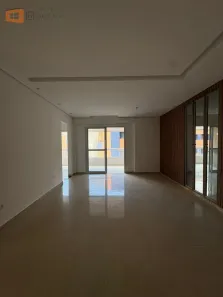 Apartamento com 2 Quartos à venda, 106m² no Aviação, Praia Grande