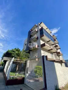 Apartamento com 2 Quartos à venda, 75m² no Nossa Senhora Medianeira, Santa Maria