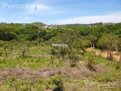 Lote/Terreno à venda, 3420m² no Setor Habitacional Jardim Botânico, Brasília