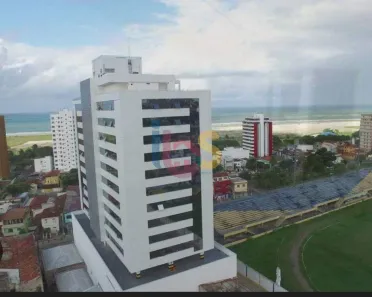 Ponto Comercial para alugar, 65m² no Cidade Nova, Ilhéus