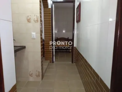 Casa com 3 Quartos à venda, 309m² no Santo Agostinho, Cabo de Santo Agostinho