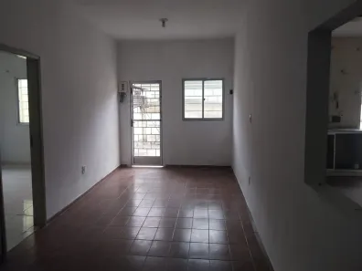 Casa com 2 Quartos à venda, 60m² no Bento Ribeiro, Rio de Janeiro