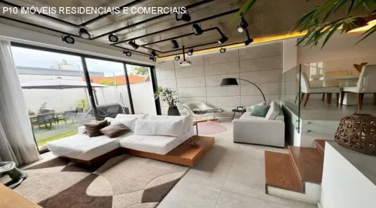 Casa com 3 Quartos à venda, 192m² no Jardim Aeroporto, São Paulo