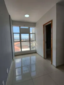 Sala Comercial à venda, 31m² no Centro, Nova Iguaçu