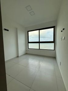 Flat com 2 Quartos para venda ou aluguel, 50m² no Barra de Jangada, Jaboatão dos Guararapes