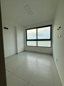 Flat com 2 Quartos para alugar, 50m² no Barra de Jangada, Jaboatão dos Guararapes