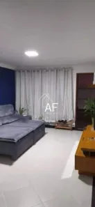 Casa de Condomínio com 3 Quartos à venda, 120m² no Vila Guaca, São Paulo