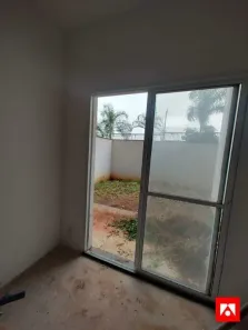Apartamento com 2 Quartos à venda, 88m² no Jardim São Francisco, Santa Bárbara D'Oeste