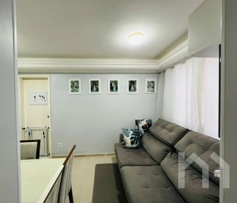 Apartamento com 3 Quartos à venda, 71m² no Paraisópolis, São Paulo