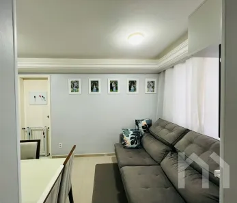 Apartamento com 3 Quartos à venda, 71m² no Paraisópolis, São Paulo