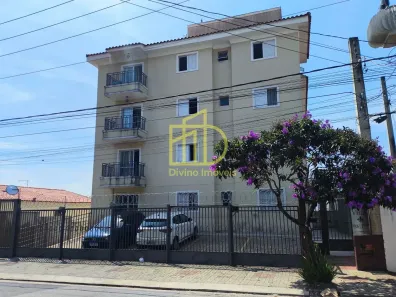 Apartamento com 2 Quartos à venda, 70m² no Jardim Europa, Sorocaba