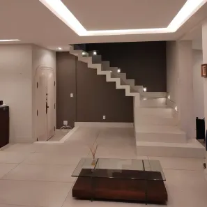 Cobertura com 2 Quartos à venda, 205m² no Leme, Rio de Janeiro
