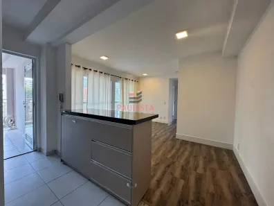 Apartamento com 2 Quartos para alugar, 87m² no Vila Mariana, São Paulo