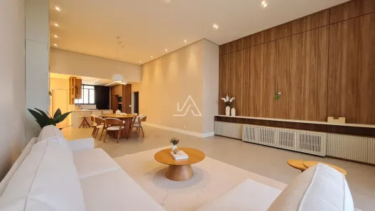 Casa com 3 Quartos à venda, 194m² no Centro, Passo Fundo