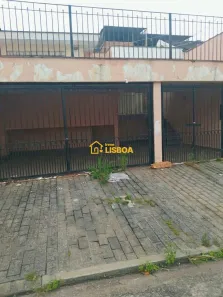 Casa com 2 Quartos à venda, 200m² no Vila Santa Isabel, São Paulo