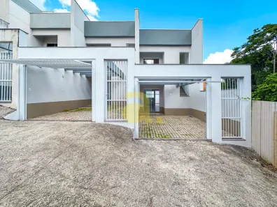 Sobrado com 2 Quartos à venda, 64m² no Escola Agrícola, Blumenau