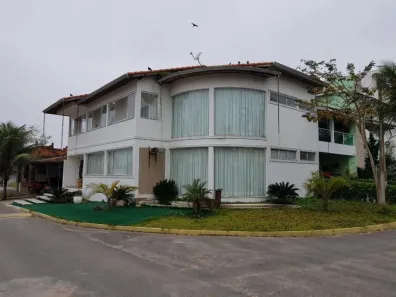 Casa com 3 Quartos à venda, 310m² no Vila São Paulo, Itanhaém