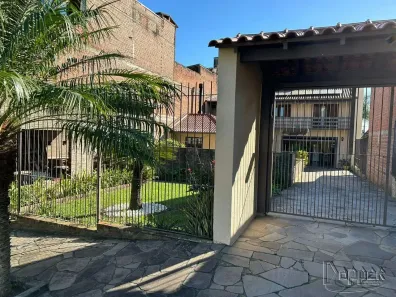 Casa com 5 Quartos à venda, 415m² no Vila Nova, Novo Hamburgo