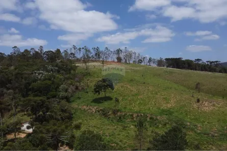 Lote/Terreno à venda, 34000m² no Centro, Mairinque