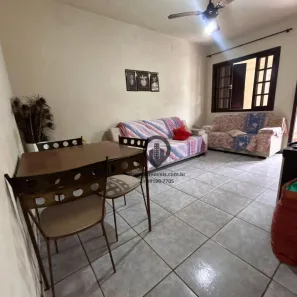Casa com 2 Quartos à venda, 153m² no Campo Grande, Rio de Janeiro