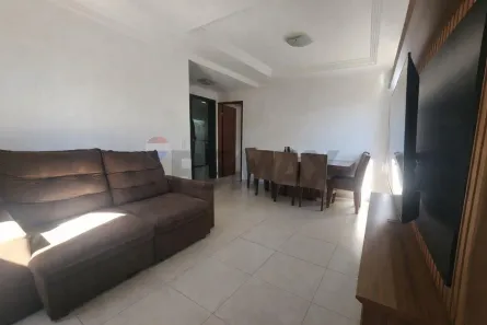 Casa com 3 Quartos à venda, 215m² no Jardim Carapina, Serra