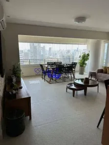 Apartamento com 2 Quartos à venda, 84m² no Butantã, São Paulo