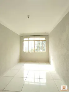 Apartamento com 1 Quarto à venda, 54m² no Centro, Ribeirão Preto