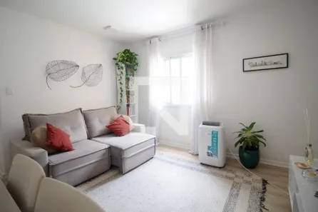 Apartamento com 2 Quartos à venda, 62m² no Perdizes, São Paulo